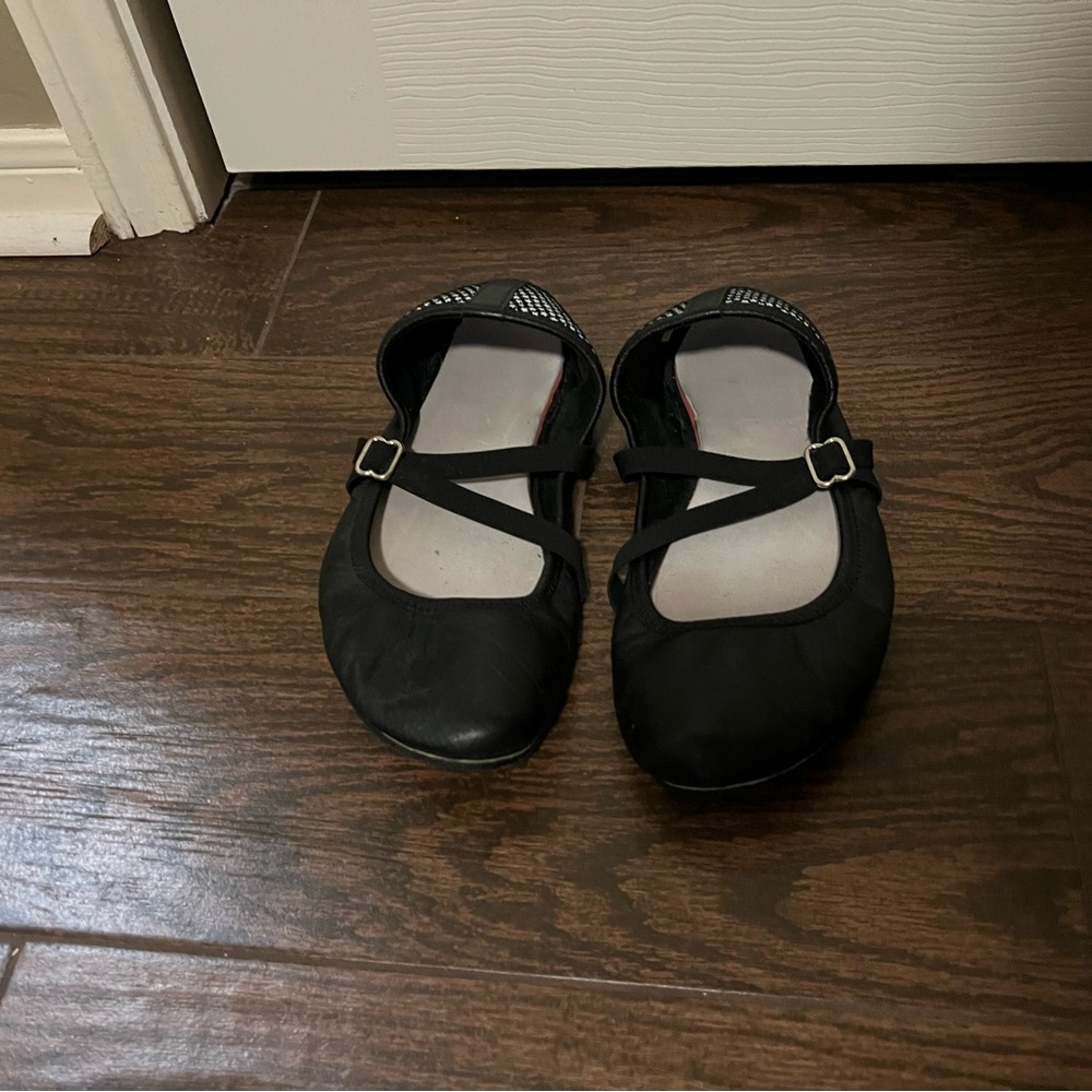 Barefoot Style Softstar Shoes - Natural - Sustainable